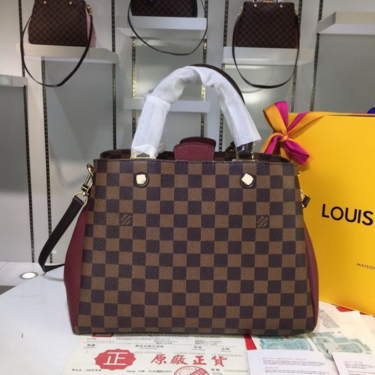Lu bags 2020-10-28-217